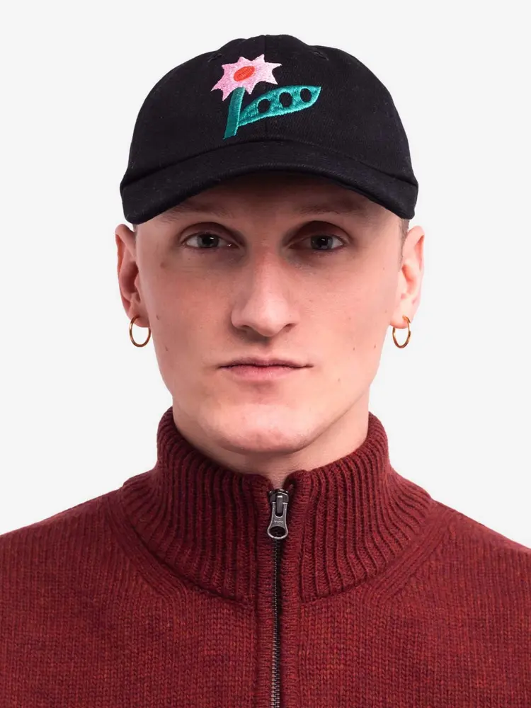 Thumbnail 8