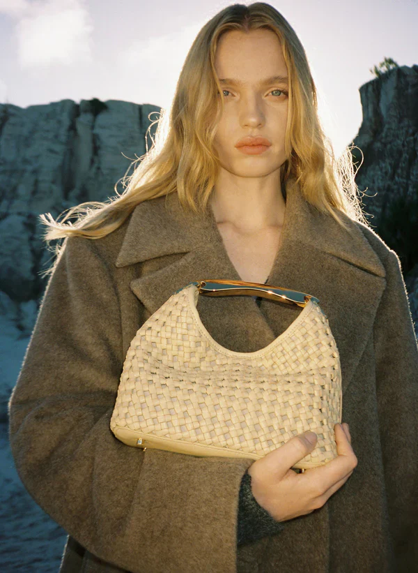 Thumbnail 12