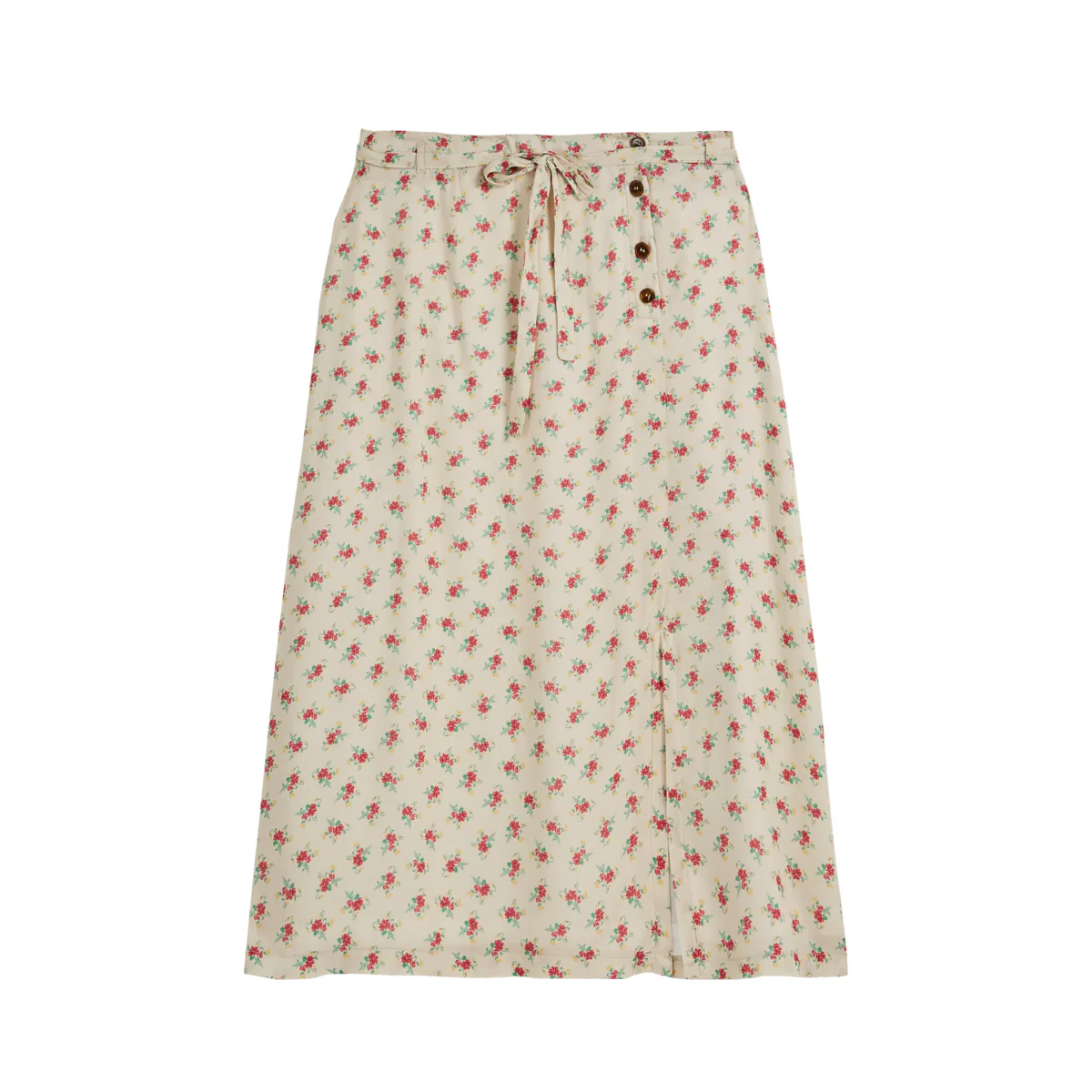 aw25 sale | women