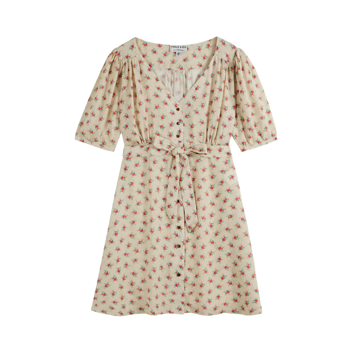 AW25 Sale