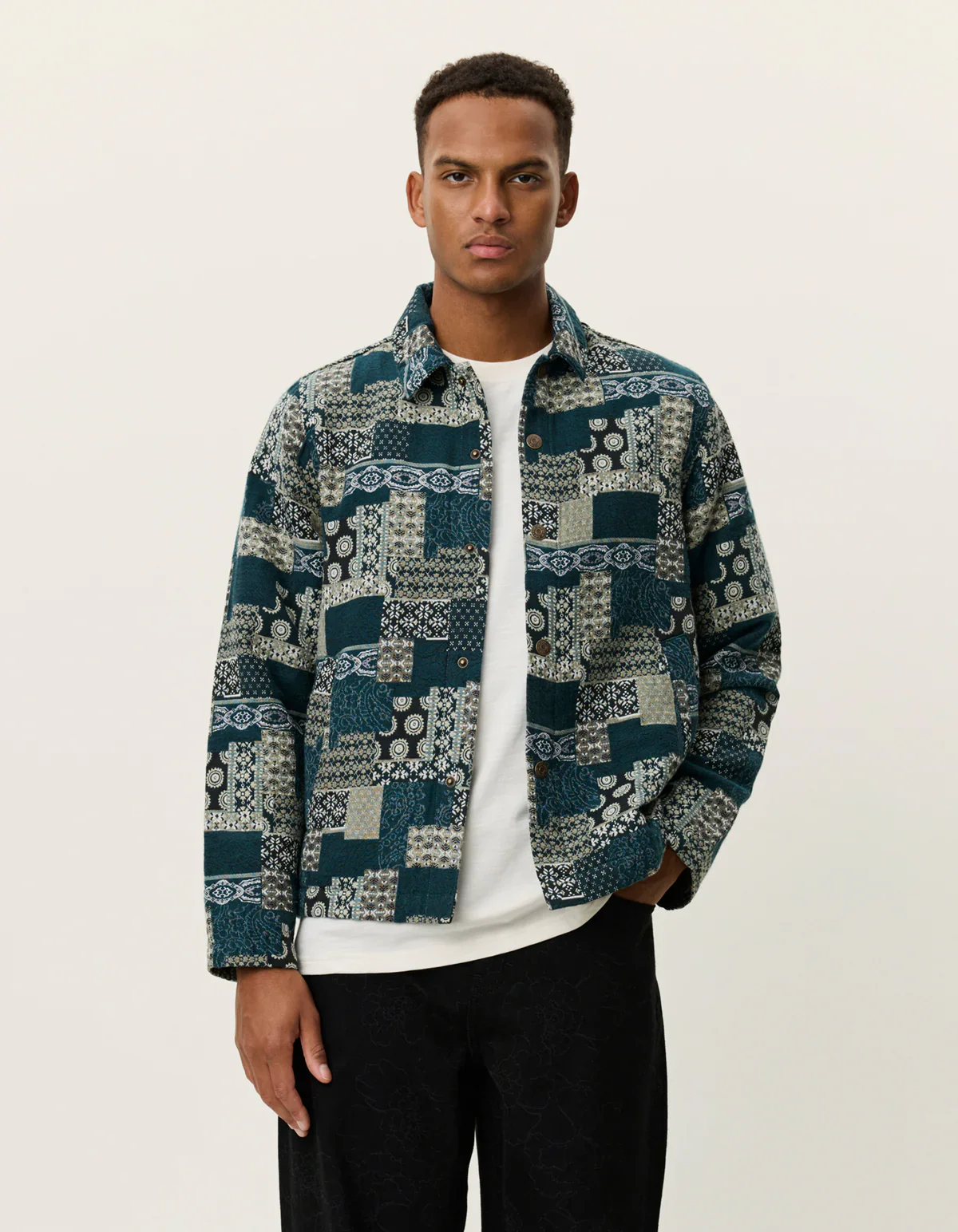 Thumbnail 3