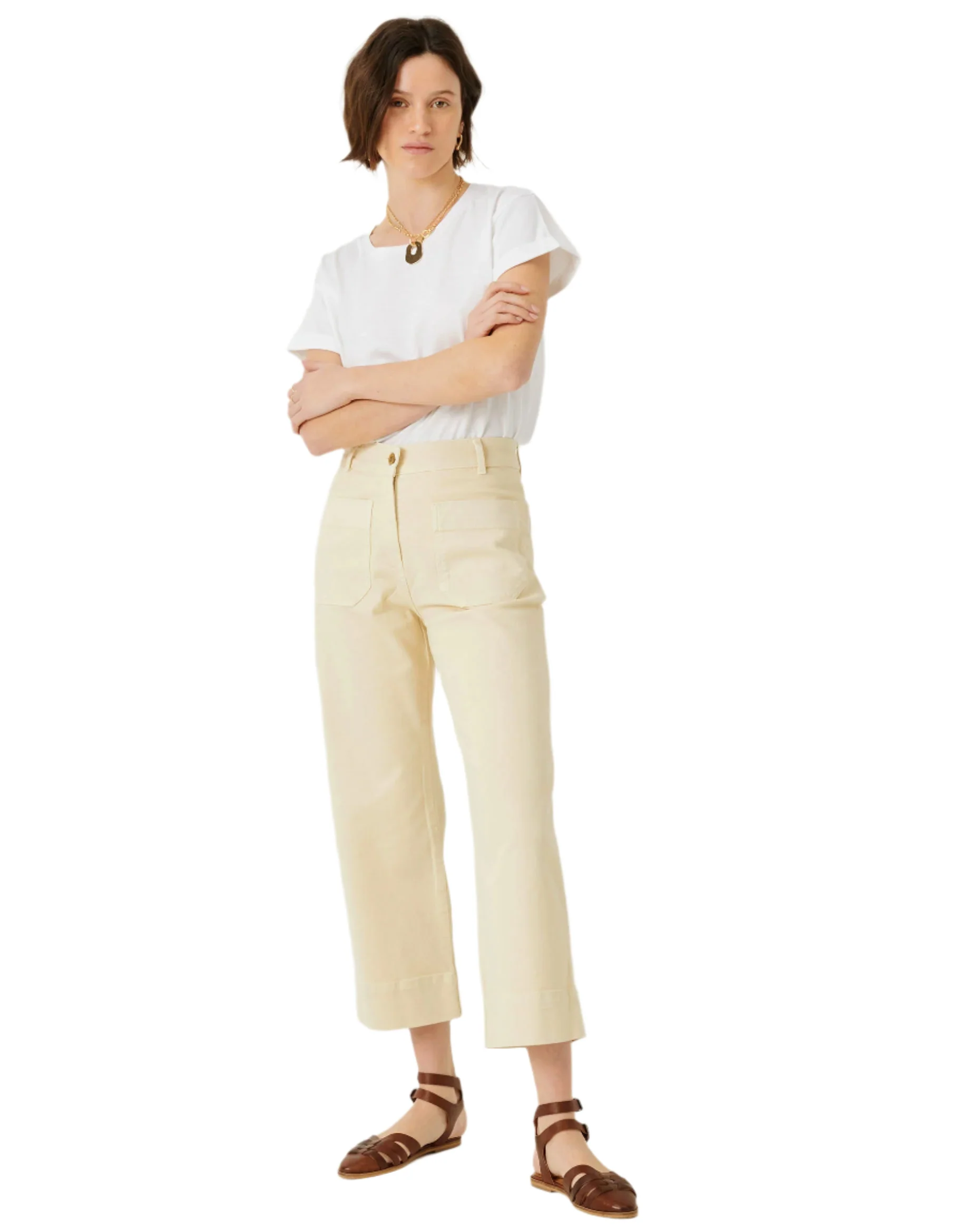 aw22 october sale | womens apparel